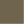 Colour : Nori