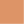 Colour : Camel Brown