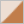 Colour : Camel Brown/Natural