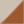 Colour : Camel Brown/Ancient Fossil