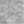 Colour : Grey Melange/Grey Melange