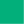 Colour : Island Green