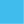 Colour : Fluro Blue
