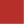 Colour : Military Red