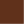 Colour : Dog