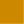 Colour : Lion