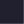 Colour : Whale