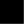 Colour : New Black