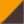 Colour : Peat/Inca Gold