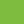 Colour : Fluorescent Lime