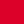 Colour : Racer