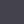 Colour : Dark Storm