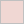 Colour : Dusty Pink