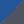 Colour : Navy/Oxford Blue