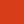 Colour : Burnt Salmon