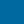 Colour : Blue Opal