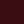 Colour : Malbec