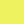 Colour : Citron Lime