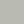 Colour : Moonstruck
