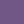 Colour : Purple Sage