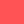 Colour : Hot Pink Marl