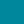 Colour : Bondi Blue