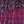 Colour : Plum Heather