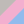 Colour : Bright Blush Marl