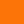 Colour : Tiger