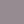 Colour : Shark Melange