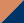 Colour : Dark Blue/Light Brown