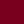 Colour : Dark Cherry