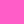 Colour : Pink Flamingo
