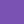 Colour : Grape Vine