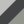 Colour : Urban Chic/Shadow/Lunar Rock