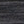 Colour : Onyx Heather