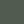 Colour : Fjell Green