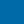 Colour : Blue Pacific