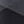 Colour : Black Geo
