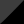 Colour : Magnet/Black/Quarry