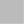 Colour : Tarmac Grey/Pink
