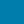 Colour : Harbor Blue