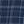 Colour : Collegiate Navy Grid Lines