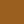 Colour : Ochre
