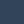Colour : Insignia Blue