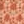 Colour : Grisaille/Kaleidoscope