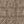 Colour : Trellis/Backcountry Plaid
