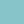 Colour : Light Azurite