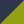 Colour : Navy/Multi