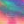 Colour : Dark Tie Dye